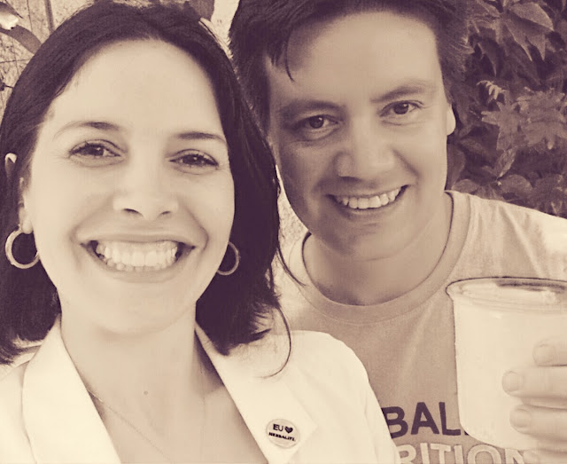Blogagem Coletiva, Amor, Dia dos Namorados, Cotton Line, Fotos, Cléo Moretti, Paula Melo - http://www.cozinhadoquintal.com.br/ Elaine Gaspeareto - http://www.elainegaspareto.com/ Andréia Sales - http://www.maevaidosa.com/ Ariane Baldasin - http://www.arianebaldassin.com/ Cléo Moretti - http://www.donamaricotafeliz.com/ Siça Ramos - http://estilopropriobysir.com/