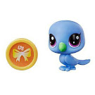 Littlest Pet Shop Lucky Pets Lucky Pets Fortune Surprise Zizzle (#No#) Pet