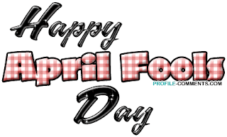 April Fools Day Quotes April Fools Day Quotes