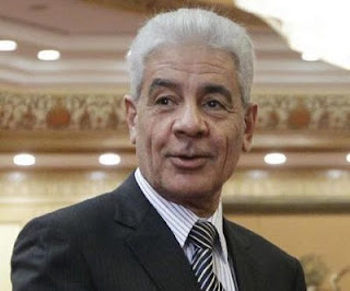 Ministro de Exteriores libio deja su puesto y fuga a Inglaterra