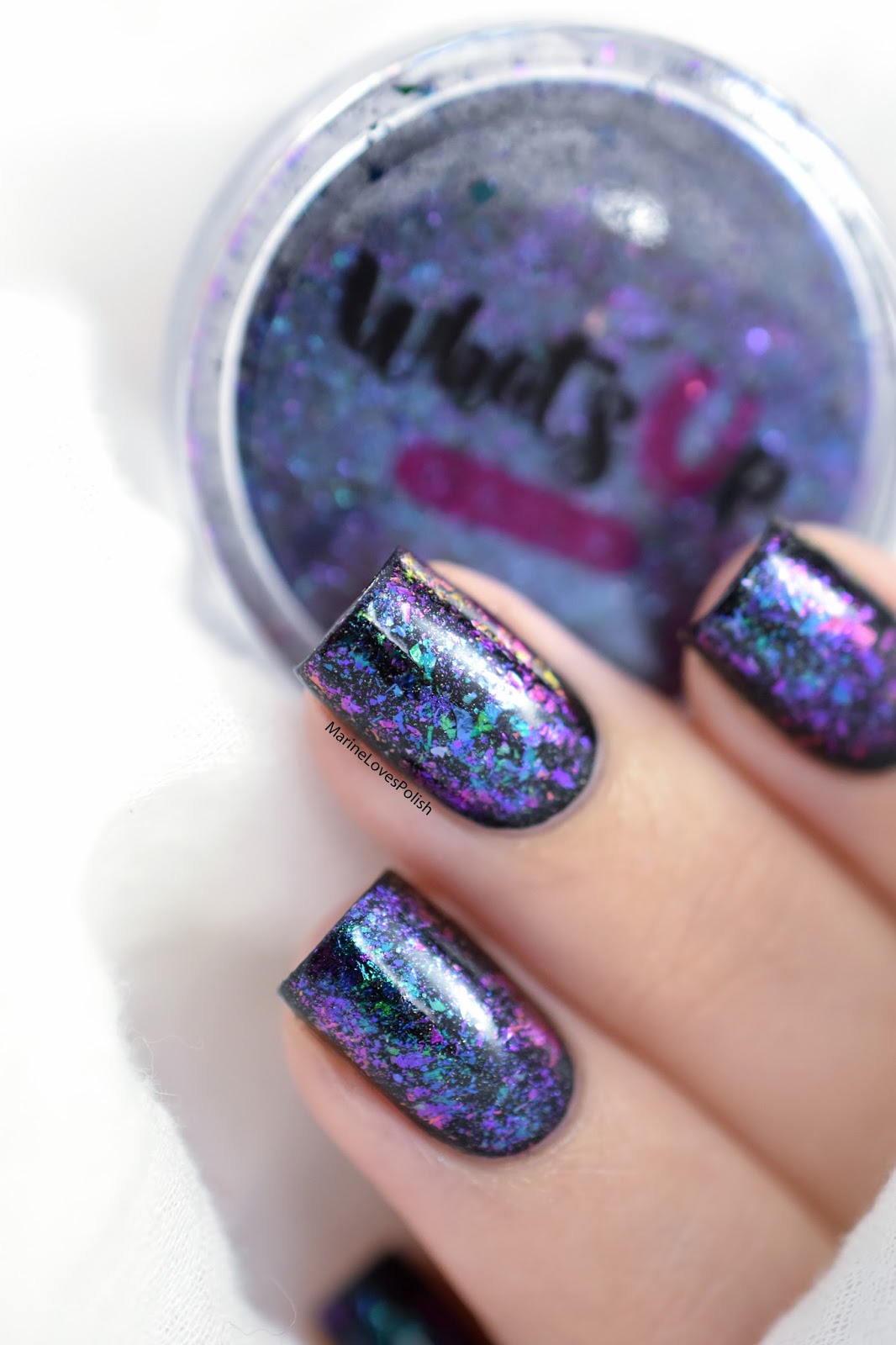 Exotic Nails And Designs Exotic Nails And Designs