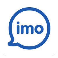 imo 9.8.000000005951 APK For Android 2.3.6 Free Download imo 9.8.000000005951 APK For Android 2.3.6 Free Download