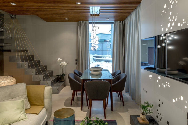 передача дачный ответ. освещение мансарды. дачный ответ 4. дачный ответ 4. Astra ac350.