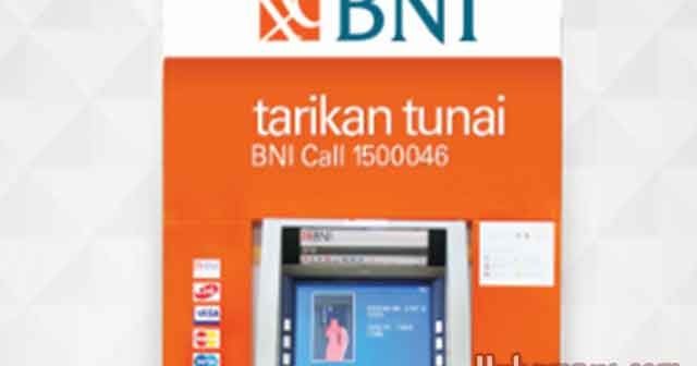 Cara Bermain Forex Untuk Pemula Tanpa Modal - Forex Indonesia