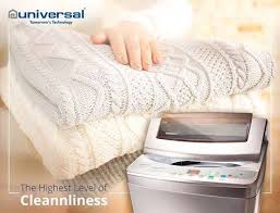 صيانة يونيفرسال طنطا , عنوان مركز صيانة يونيفرسال طنطا صيانة يونيفرسال طنطا , عنوان مركز صيانة يونيفرسال طنطا