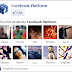How to add Facebook Like/Fan Box to Blogger
