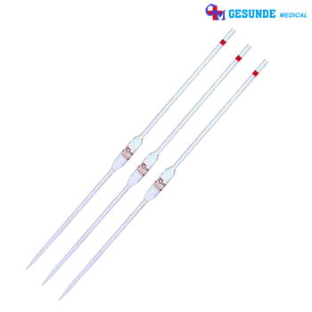 Jual Pipet Ukuran 10 ML Transparant Pipet Ukuran 10 ML Transparant