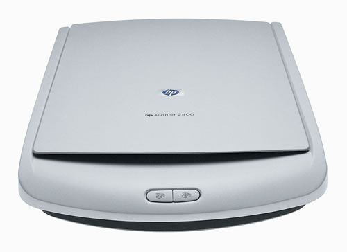 download hp scan scanjet 3631 driver