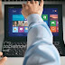 Sony VAIO Duo 11: Ολοκληρωμένη Windows 8 πρόταση
