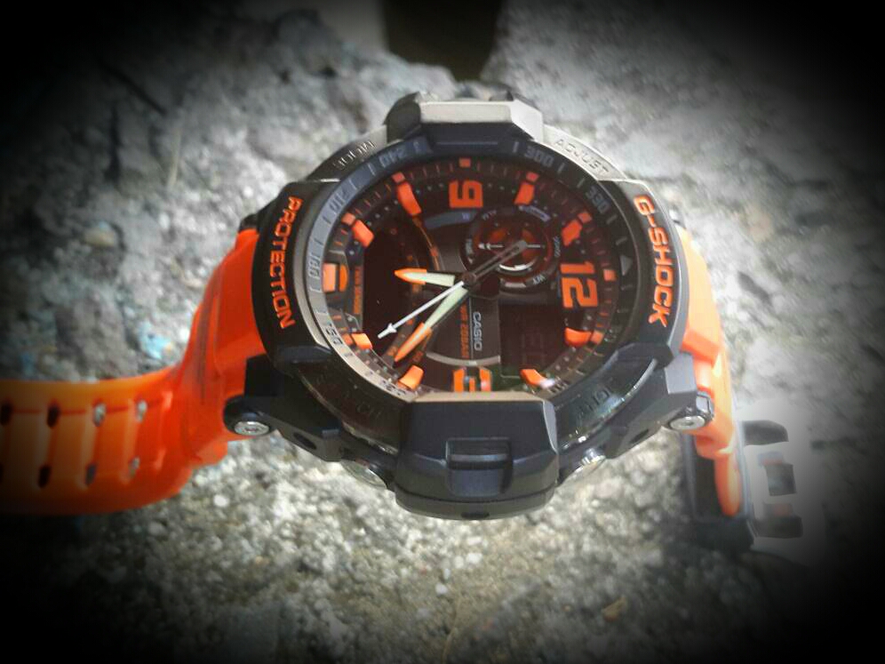 casio ga 1000 price