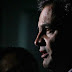 COMEMORAÇÃO DE PERRELA POR NÃO ESTAR EM DELAÇÃO MAGOA AÉCIO