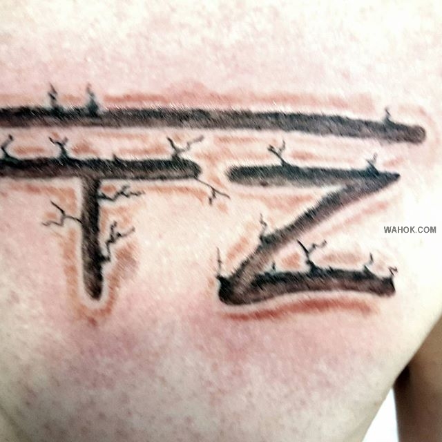 20+ Gambar Tato Brand Logo Sebuah Perusahan Atau Club Dari Yang Simpel Sampai Paling Keren Acer Inc.Adidas, Allianz, AOL, Apple Computer, ASUS, AT&T, BMW, Puma, Honda, HSBC, Opel, Pepsi, Sony, Steyr Mannlicher, Swire Group, The Walt Disney Company, Toshiba, Total S.A, Toyota, Wal-Mart Stores, Yahoo!, Philips, Hyundai, Hewlett Packard, IBM, Intel Corporation, Jardine Matheson, KFC, McDonald's, Mercedes Benz, Microsoft, NestléNike, Inc.Nintendo, Nissan, Nokia, Chevron Corporation, Coca-Cola, Dell, Enron, Exxon, Fiat, Fonterra, Freeport, Google,