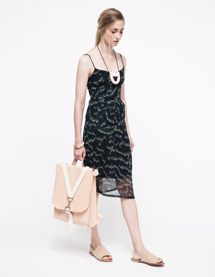 Laws Of General Economy Objects Without Meaning Amber Dress Nwt Objects Without Meaning Amber Dress Nwt