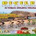 XI VUELTA CICLISTA TRUJILLO