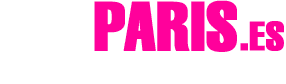 http://www.paris.es/que-ver
