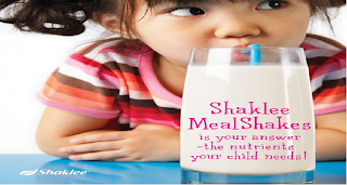 Tips Tambah Selera Makan Anak