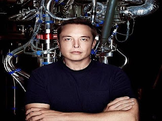 elon musk biography | एलन मस्क elon musk biography | एलन मस्क