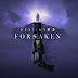 Destiny 2: Forsaken