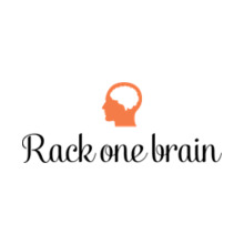 Crack One Brain Blog