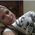 Aqriso Wasmada xalaasha naagaha ugu jecelyihiin oo ah. thumbnail