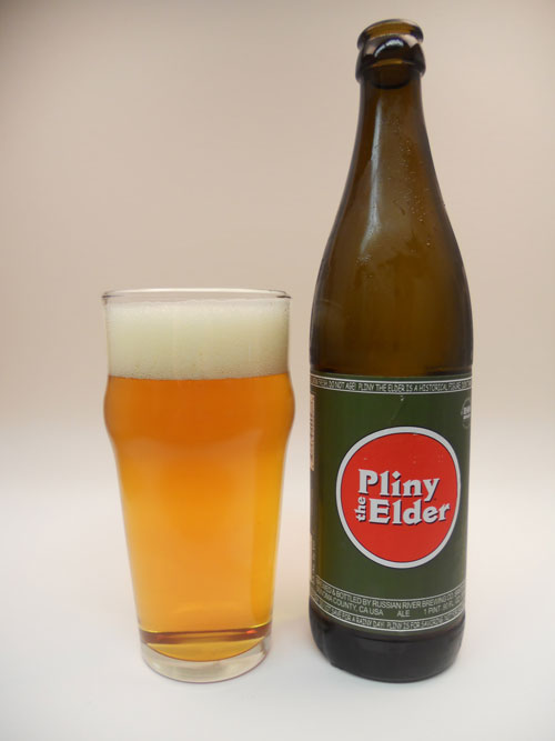 Pliny The Elder Whole Foods Pliny The Elder Whole Foods