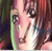 Black Lagoon Black Lagoon
