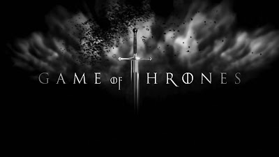 Poll: What was your favorite scene in Game of Thrones "Valar Dohaeris"?