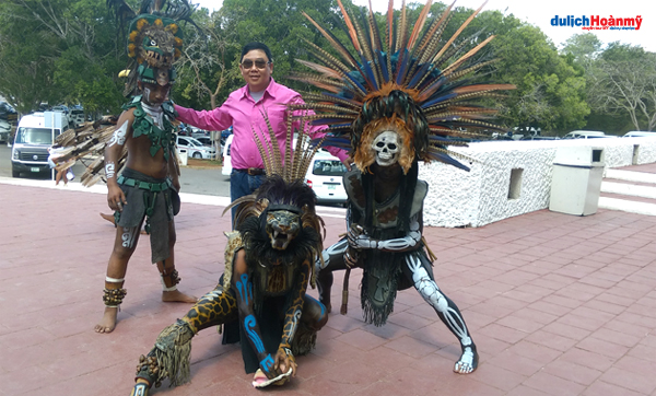 [Image: cancun_7.jpg]