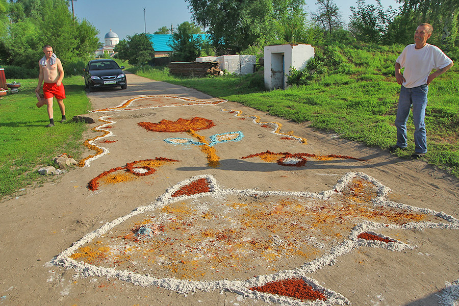 погода село волчье липецкая область. село волчье липецкая область добровский район. волченские узоры из песка. село волчье добровский район. погода село волчье липецкая область.