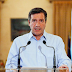 Ο Καμίνης βραβεύτηκε για τη “διαχείριση του προσφυγικού”… Μην γελάτε!