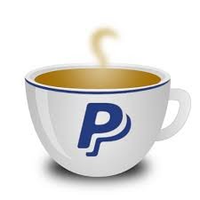 Sostieni questo BLOG