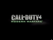 Call of Duty Modern 4 Warfare picture console transition soon.
