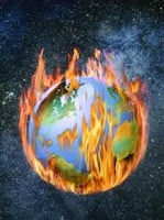 poemas al medio ambiente