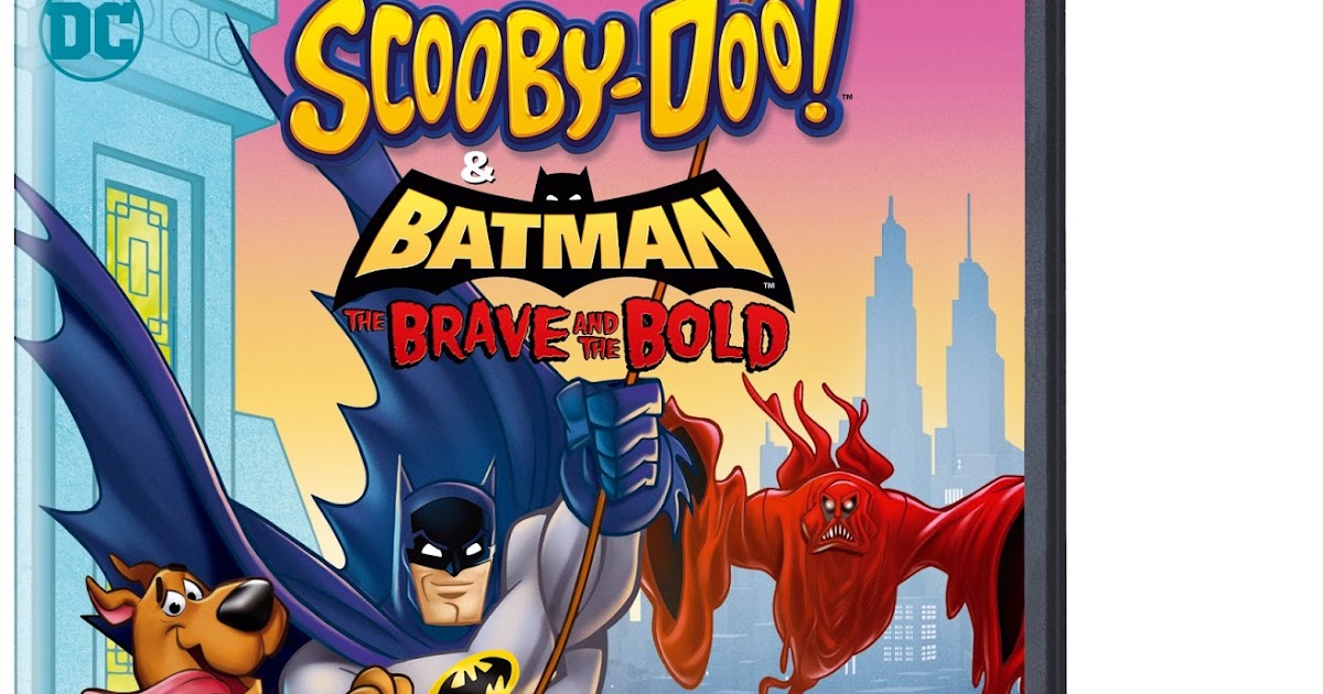 batman the brave and the bold the knights of tomorrow batman the brave and the bold the knights of tomorrow