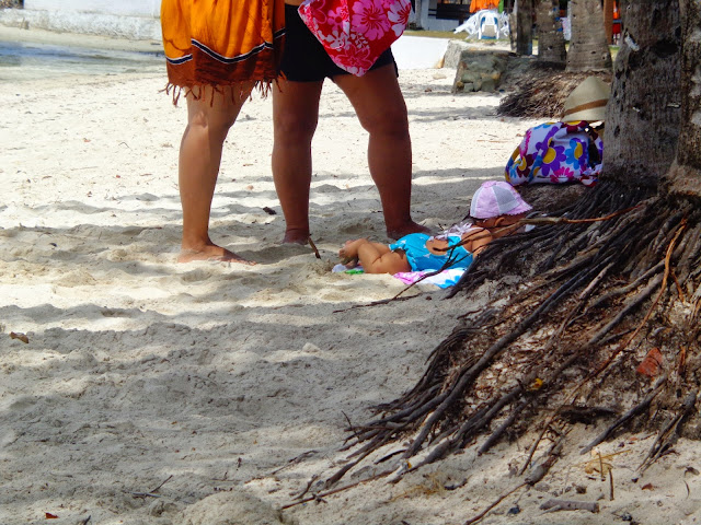 ilha de maré salvador praia de itamoabo e das neves