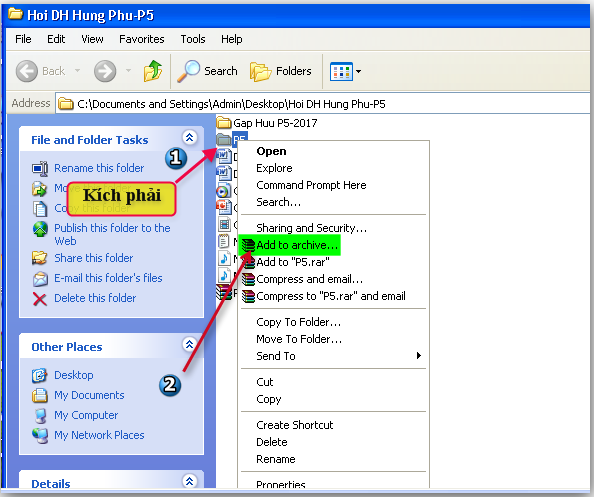 GỬI TỆP ĐÍNH KÈM TRÊN FACEBOOK MESSENGER | minh lương và mọi người