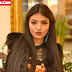 أجمل صور شيرين يحيى بجيبة قصيرة ضيقة مثيرة وساخنة أجمل صور شيرين يحيى بجيبة قصيرة ضيقة مثيرة وساخنة