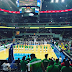 Many people ignored calls of Ateneo, DLSU to #WearBlack