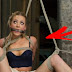5 PAÍSES NO MUNDO EM QUE NASCER MULHER É DESESPERADOR