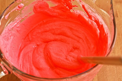Kalyn S Kitchen Phase Dessert Kalyn S Kitchen Phase Dessert