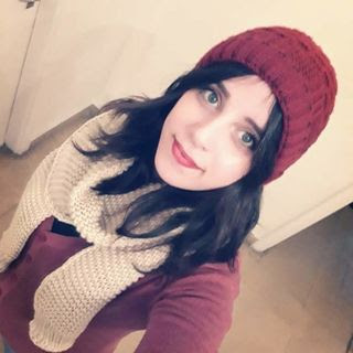 صور بنات سوريا ارقام بنات سوريا