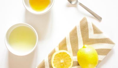 cara membuat masker putih telur dan lemon untuk perawatan manfaat putih telur sebagai masker wajah alami