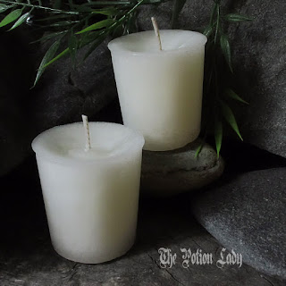 Mind Your Business Witchcraft and Spiritual Supplies - Stop Gossip, Remove Spells and Jinxes Mind Your Business Witchcraft and Spiritual Supplies - Stop Gossip, Remove Spells and Jinxes