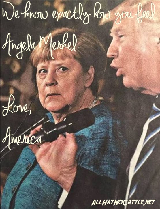 merkel-trump-look.jpg