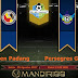 Prediksi Bola : Semen Padang Vs Persegres Gresik , Sabtu 05 Agustus 2017 Pukul 15.00 WIB