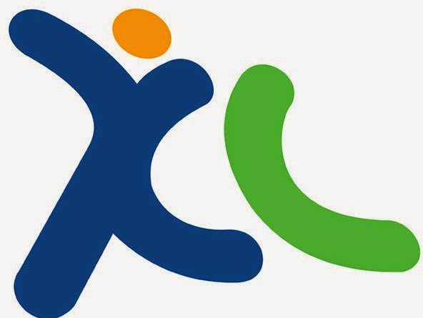 CARA CEK / MENGETAHUI / MELIHAT NOMOR XL SENDIRI cara cek nomor xl, cara mengetahui nomor xl, cara melihat nomor xl