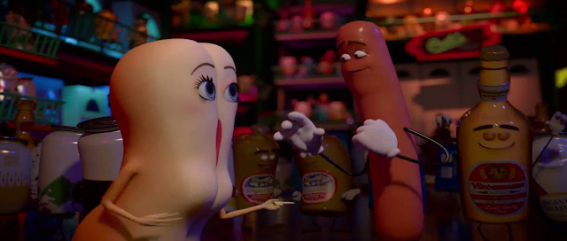 Single Resumable Download Link For Movie Sausage Party 2016 Download And Watch Online For Free Single Resumable Download Link For Movie Sausage Party 2016 Download And Watch Online For Free