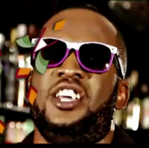 collo ft stl and mimmo