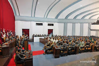 museum sejarah nasional indonesia