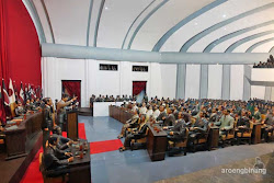 museum sejarah nasional indonesia
